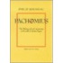 Pachomius