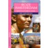 Roze Amsterdam