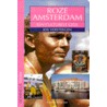 Roze Amsterdam
