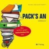 Pack's an by Michael Perrott