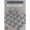 Packaging by United Nations: Development Fund for Women