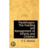 Padohygea by T.C. Duncan