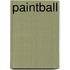 Paintball