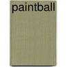 Paintball by Anne Wendorff