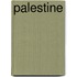 Palestine