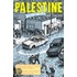 Palestine
