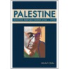 Palestine door Michel Chiha