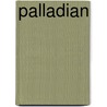 Palladian