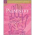 Palmistry