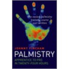 Palmistry door Johnny Fincham