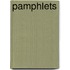 Pamphlets