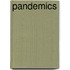 Pandemics