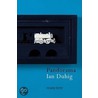 Pandorama door Ian Duhig