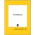Pantheism