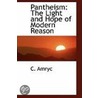 Pantheism door C. Amryc