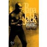Papa Jack door Randy W. Roberts