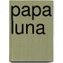 Papa Luna