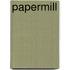 Papermill