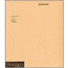 Paperwork door Nancy Williams