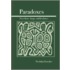 Paradoxes