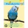 Parakeets by Unknown
