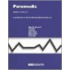 Paramedic
