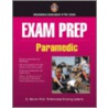 Paramedic by Pts