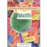 Parasites by Jennifer Viegas