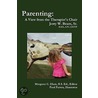 Parenting door Sr. Jerry W. Beare