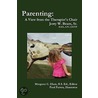 Parenting by Sr. Jerry W. Beare