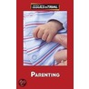 Parenting door Noel Merino