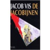 De Jacobijnen door Jacob Vis