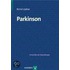Parkinson