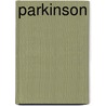 Parkinson door Richard Parkinson; George Washington