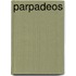 Parpadeos