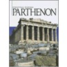 Parthenon by James De Medeiros