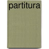 Partitura by Unknown