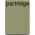 Partridge