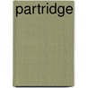 Partridge door Hugh Alexander Macpherson