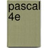 Pascal 4e