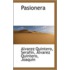 Pasionera