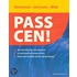 Pass Cen!