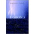 Passion 3