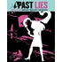 Past Lies