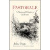 Pastorale door Jake Page