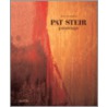 Pat Steir door Doris Von Drathen