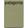 Patagonia door Matthew Rhys