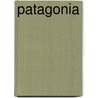 Patagonia by Tomas Eloy Martinez