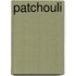 Patchouli
