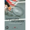 Patchwork by Jürgen Löhle